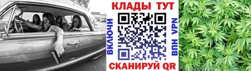Цена Юрга АМФЕТАМИН  A PVP  ГАШ  Мефедрон  COCAIN 