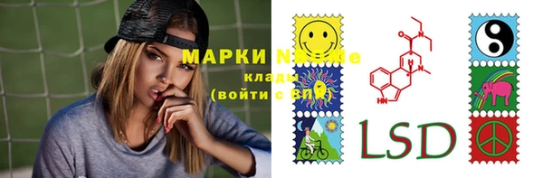 mdpv Богородск