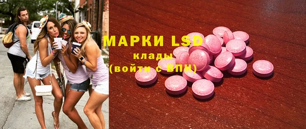 mdpv Богородск