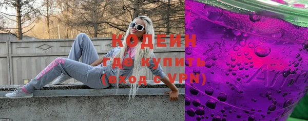 mdpv Богородицк