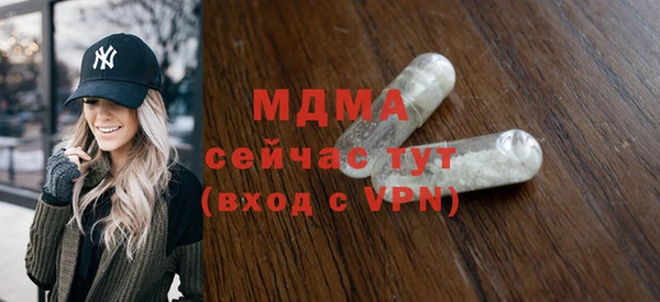mdpv Богородицк