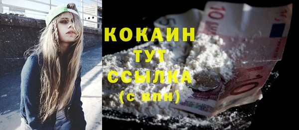 mdpv Богородск