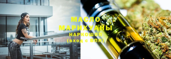 mdpv Богородицк