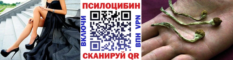 Псилоцибиновые грибы ЛСД  Юрга 